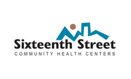 Sixteenth Street Community Health Centers